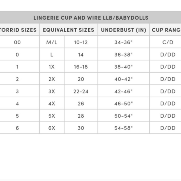 Torrid Pink Bridgerton Vibes Strappy Lurex Lace Underwire Bra - Picture 12 of 12